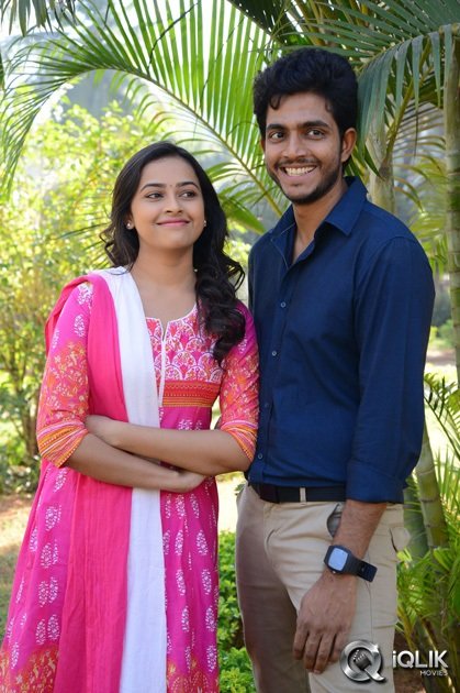 Vaaradhi-Movie-Trailer-Launch